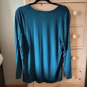 Chicos ultimate tee - size XL (3)